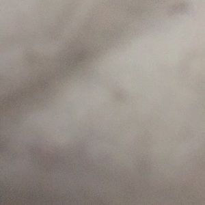 Meet your Posher, Jajuan